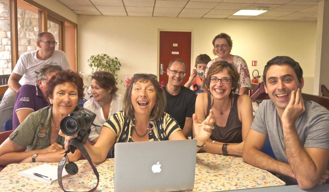 club vacances celibataire rencontre